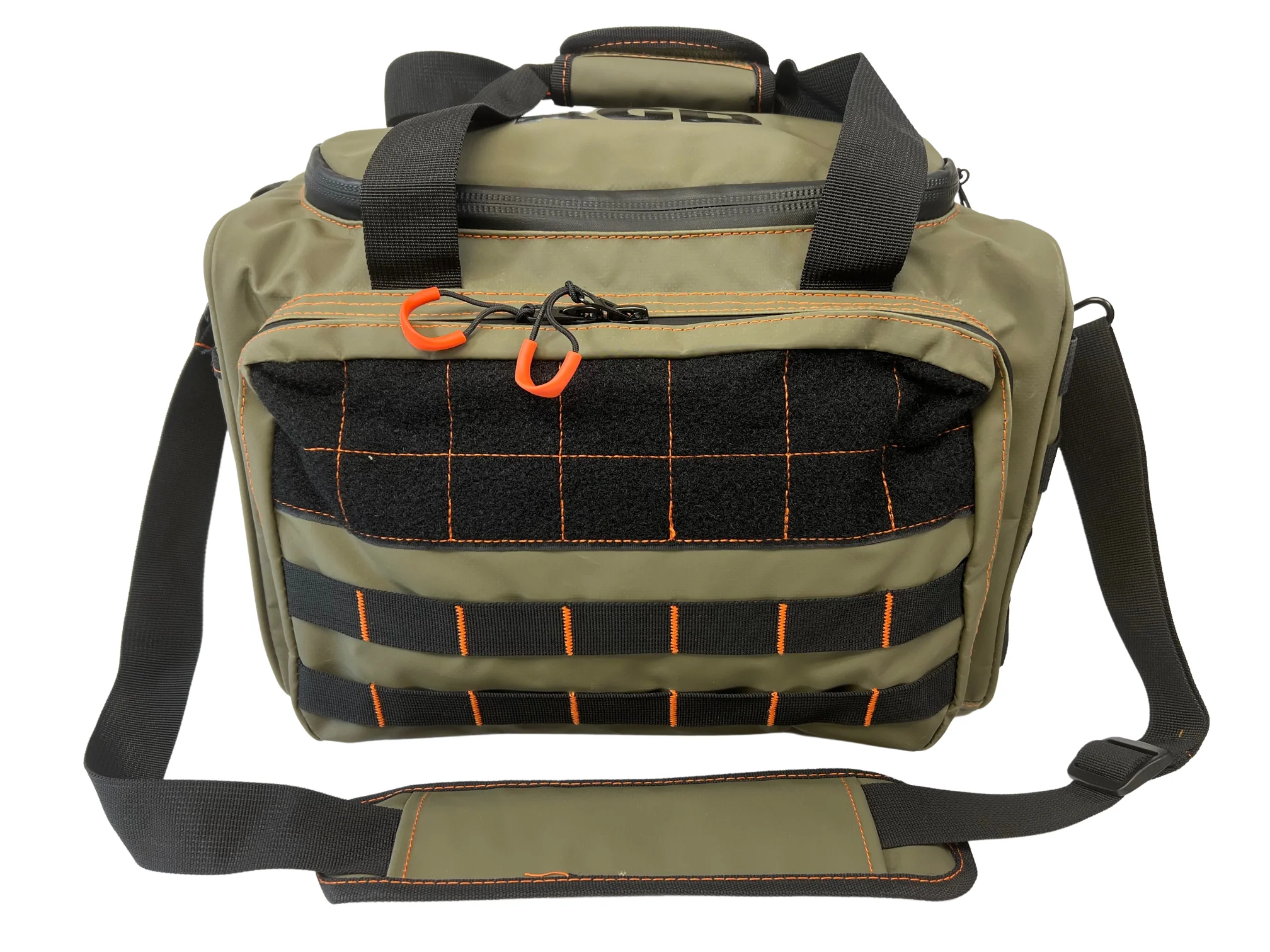 Waterproof Material Range, Ammo & Blind Bag - Image 12