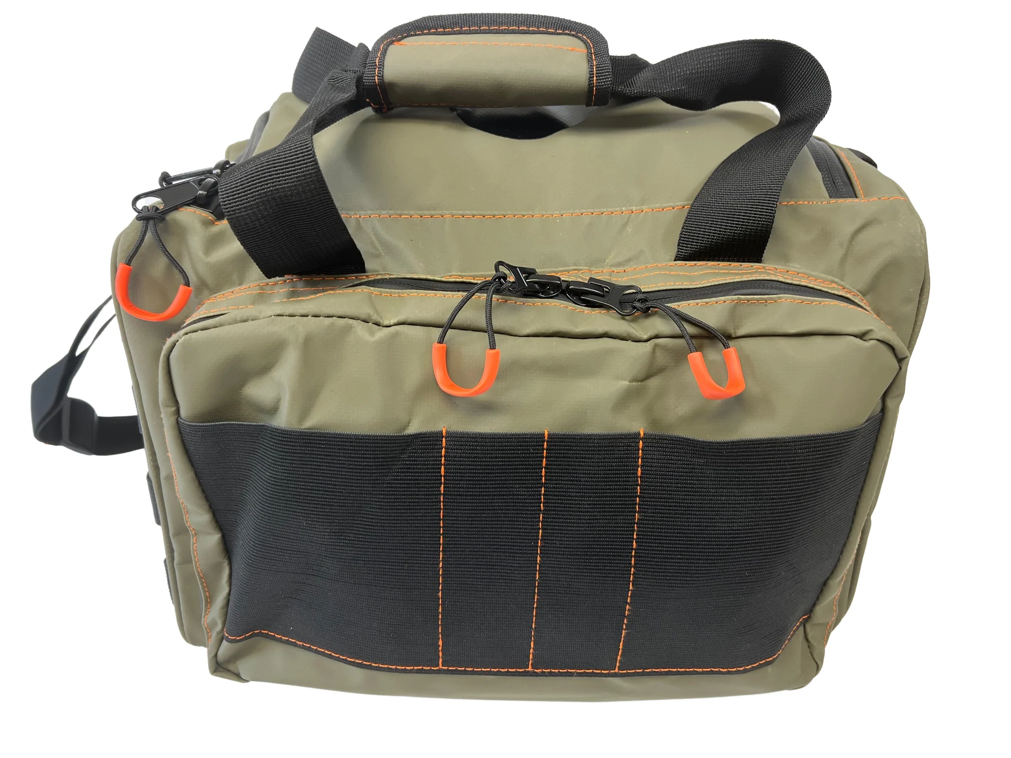 Waterproof Material Range, Ammo & Blind Bag - Image 13
