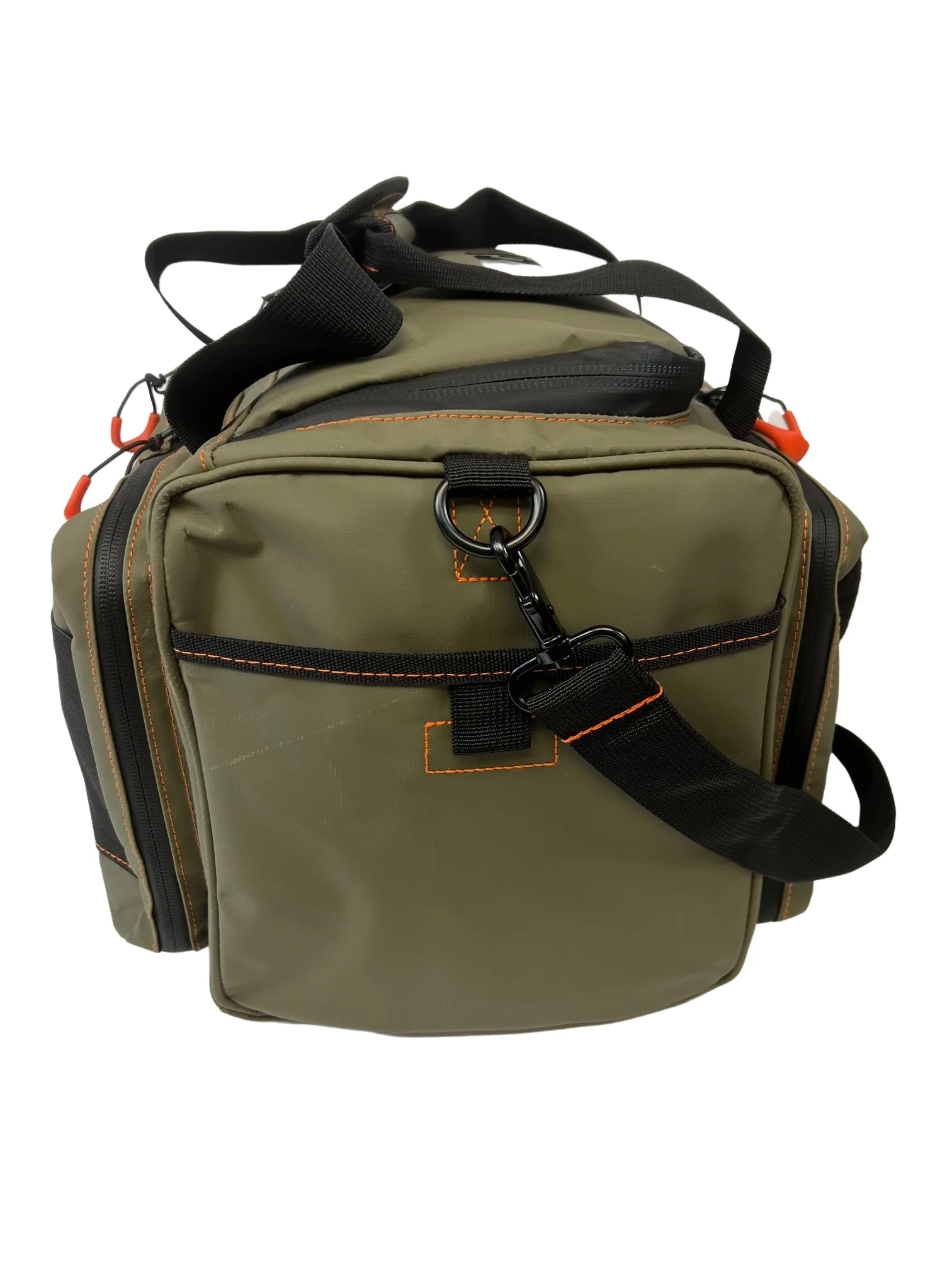 Waterproof Material Range, Ammo & Blind Bag - Image 14