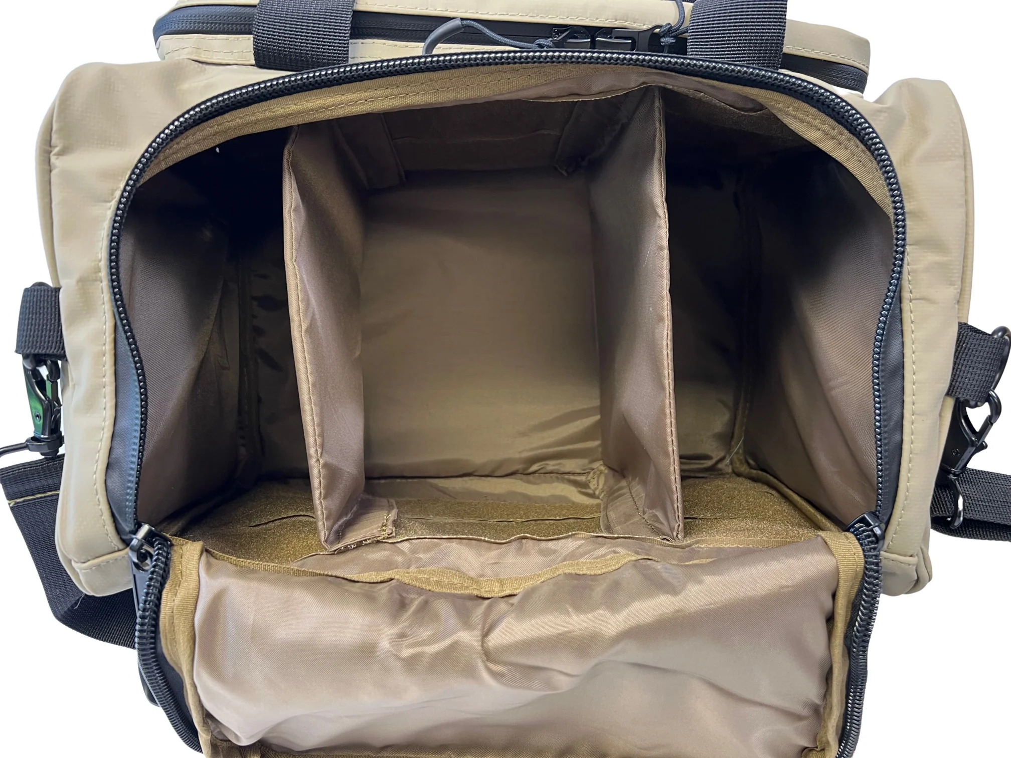 Waterproof Material Range, Ammo & Blind Bag - Image 7
