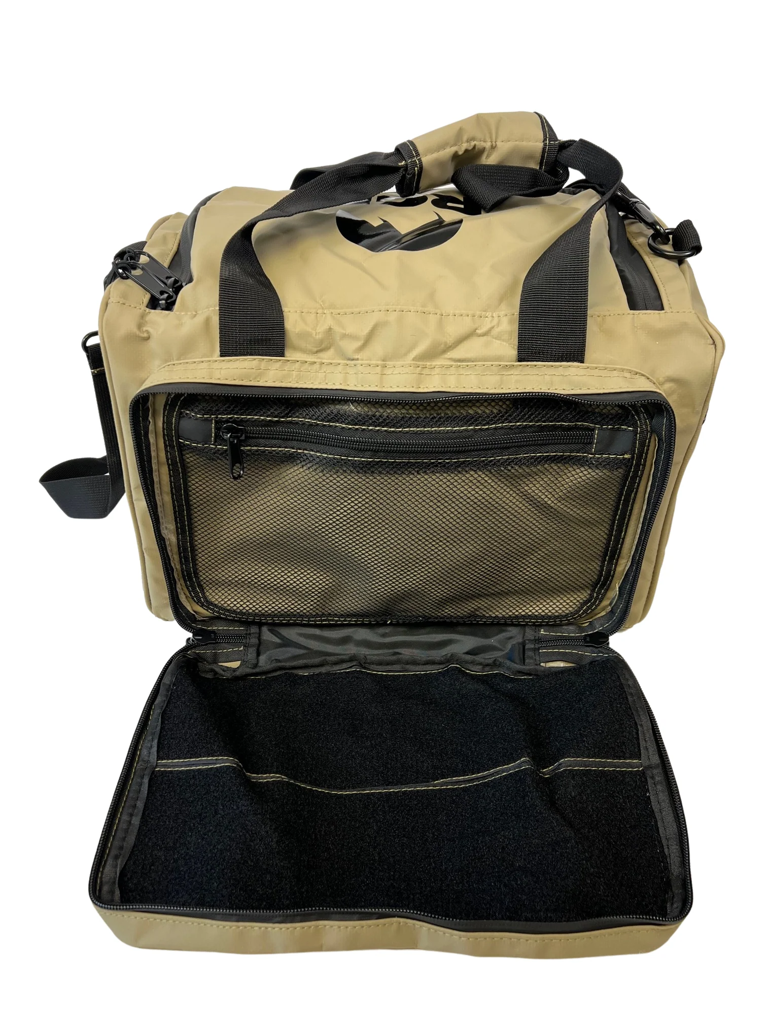 Waterproof Material Range, Ammo & Blind Bag - Image 9