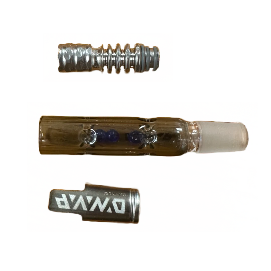 DynaVap BB3 - Image 3