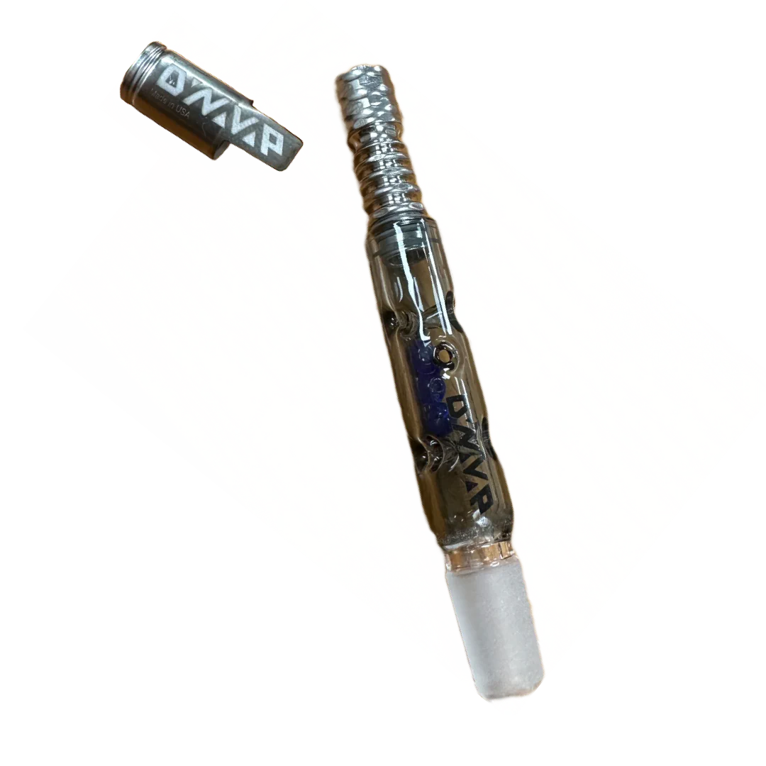 DynaVap BB3 - Image 4