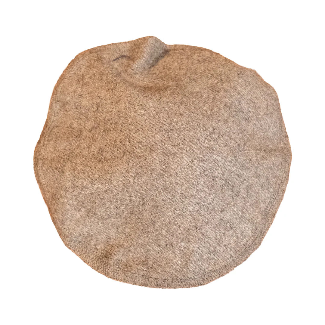 Pakistani Wool Pakol - Image 12