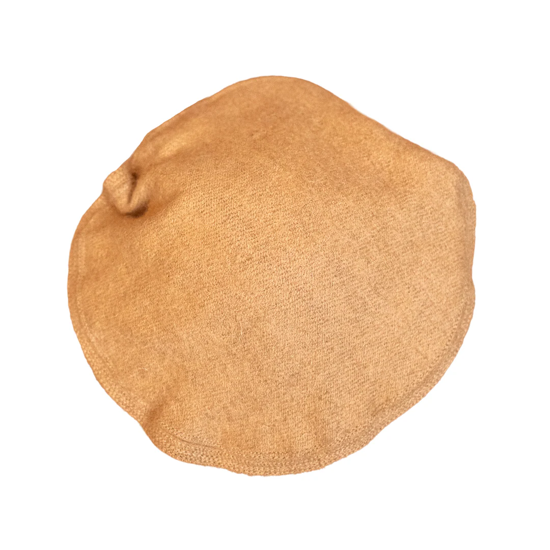 Pakistani Wool Pakol - Image 14