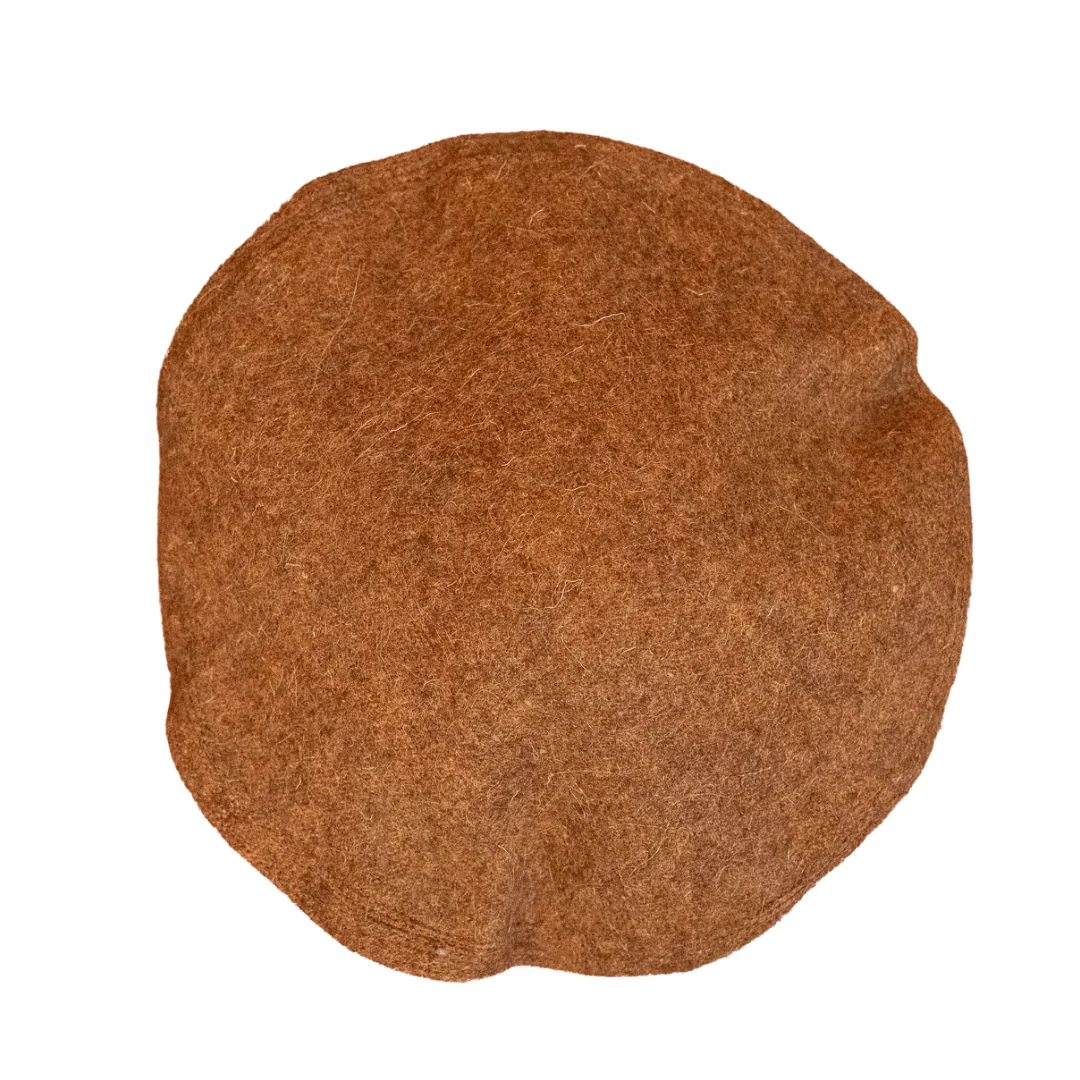 Pakistani Wool Pakol - Image 16