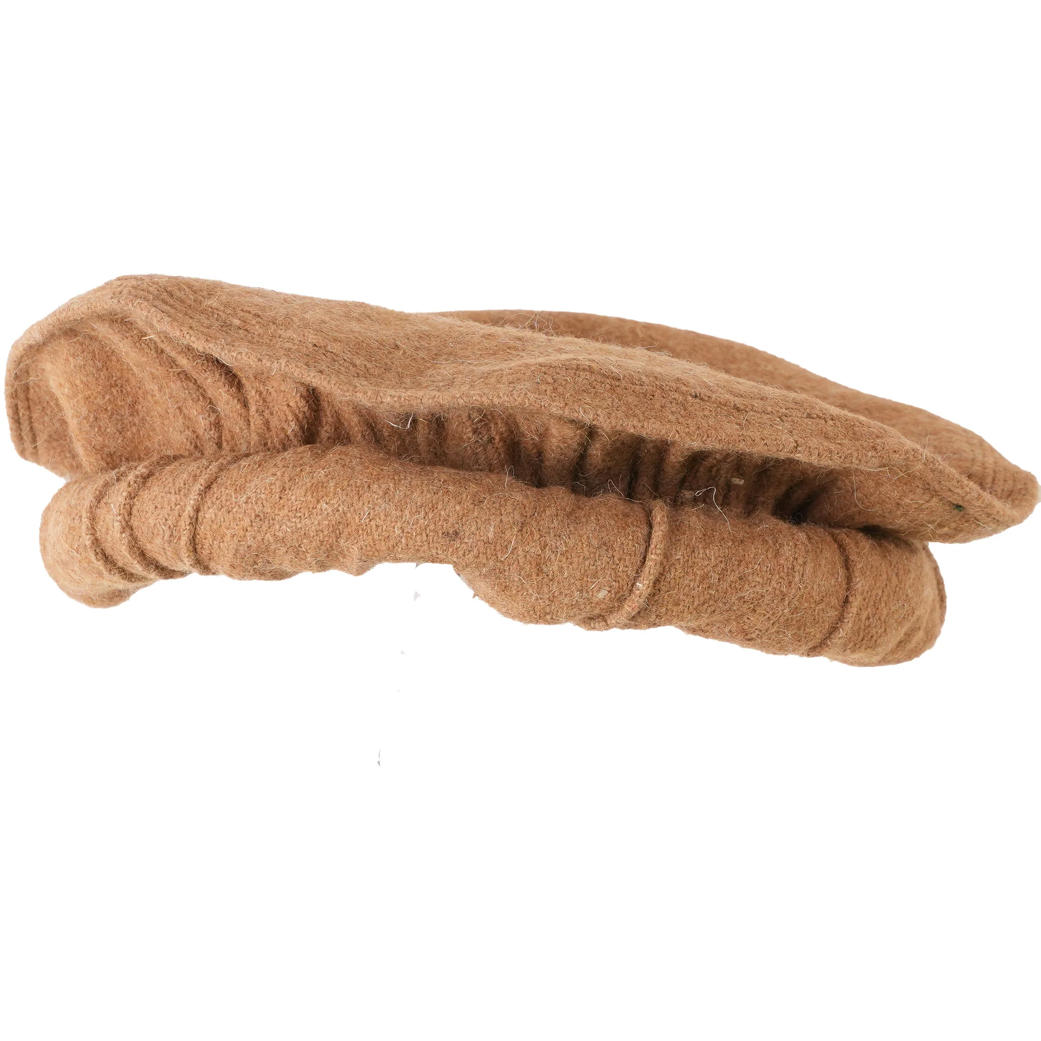 Pakistani Wool Pakol - Image 17