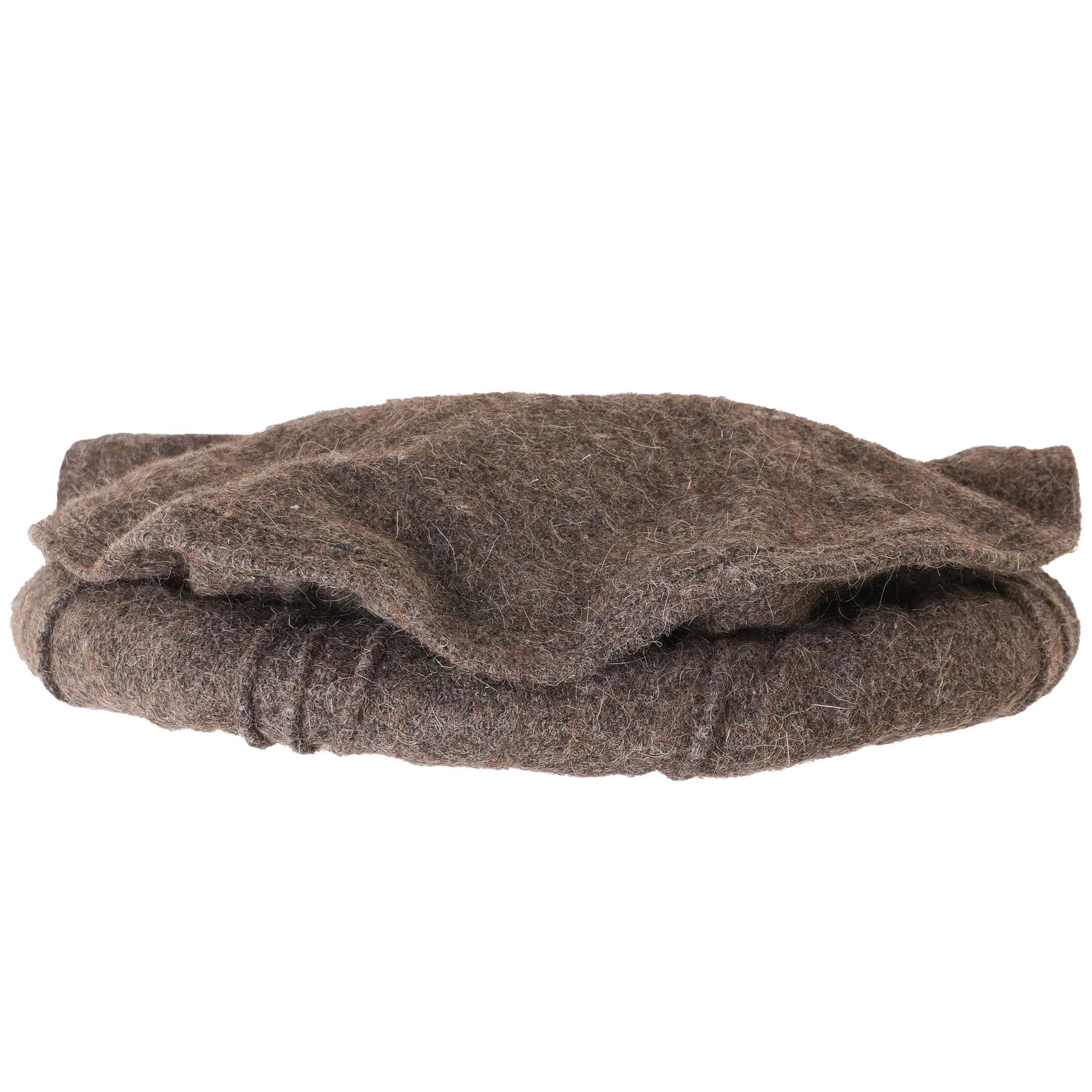 Pakistani Wool Pakol - Image 18