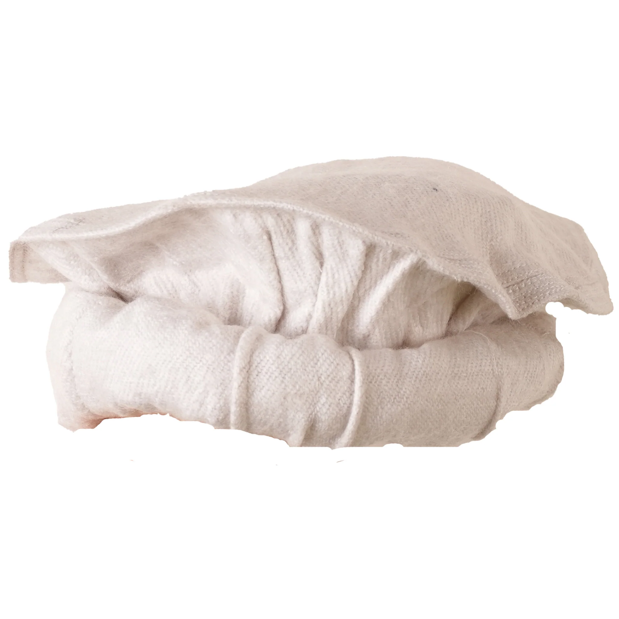 Pakistani Wool Pakol - Image 21