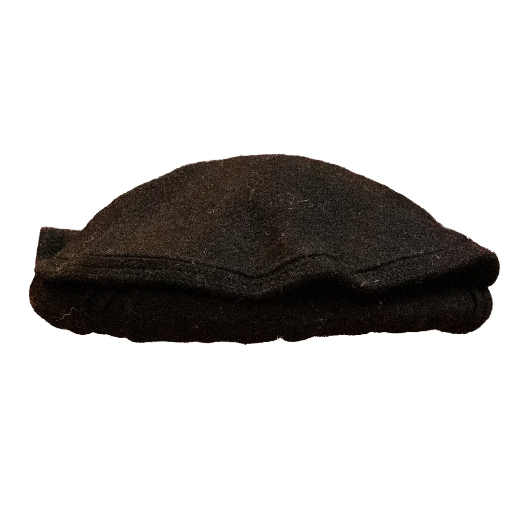 Pakistani Wool Pakol - Image 3