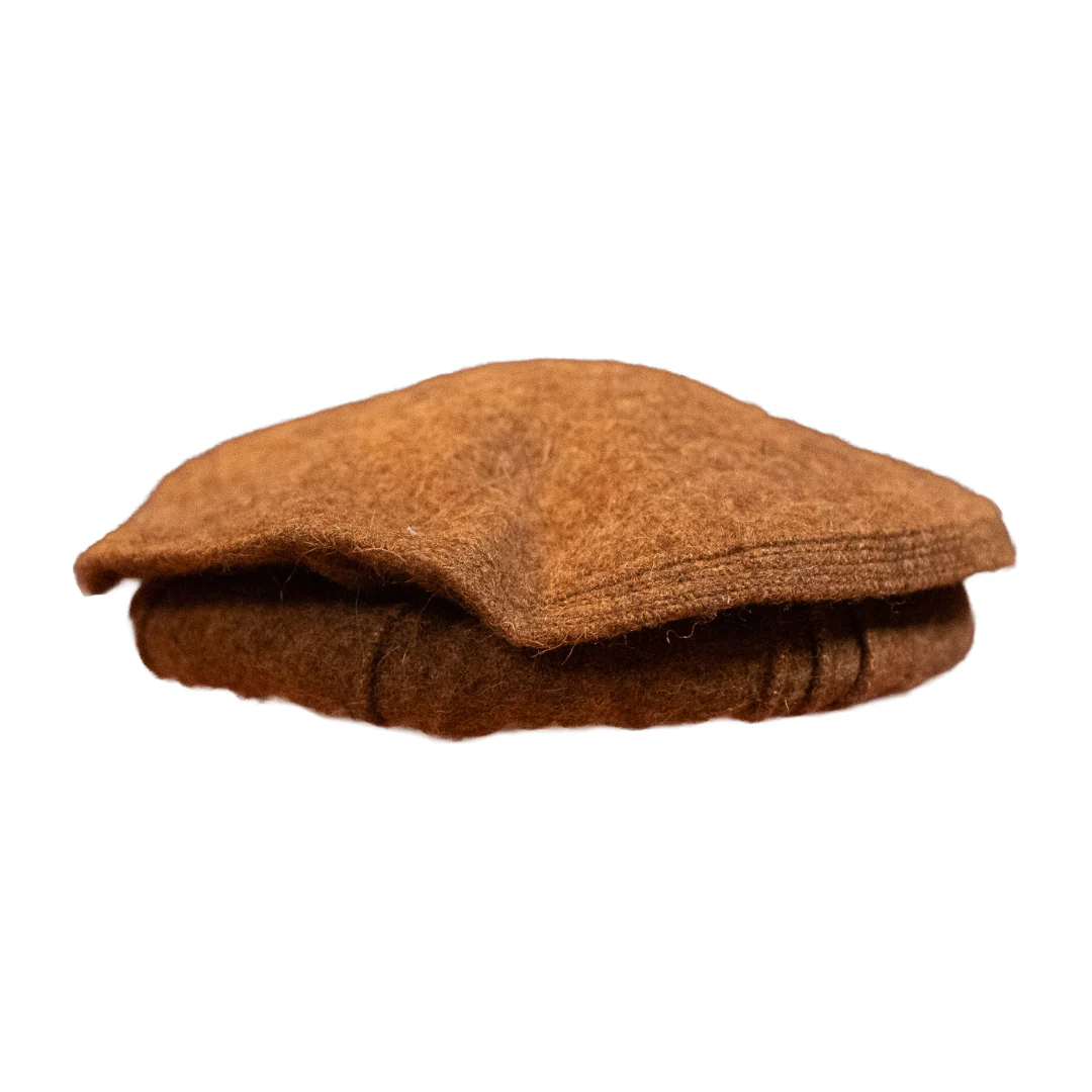 Pakistani Wool Pakol - Image 5