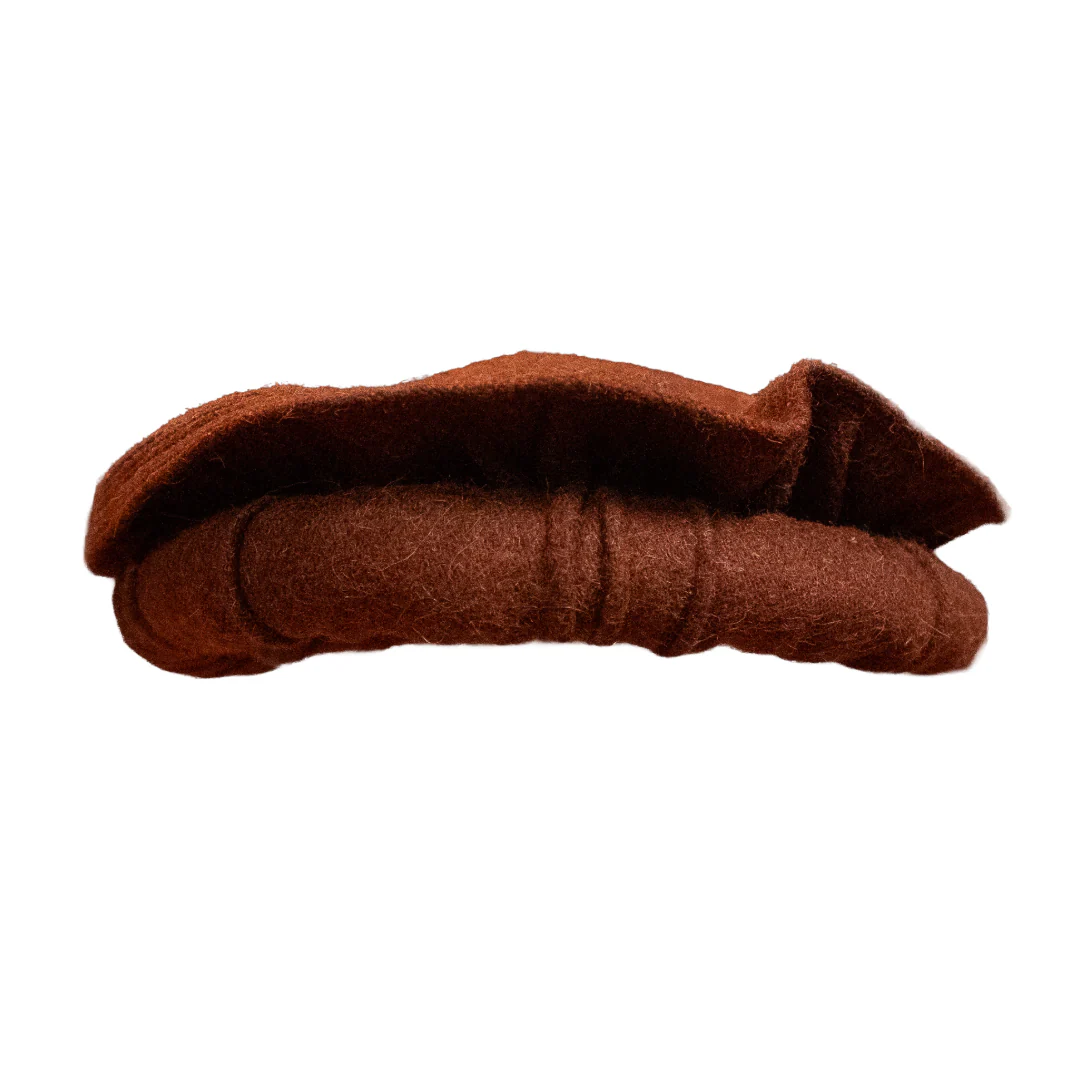 Pakistani Wool Pakol - Image 6