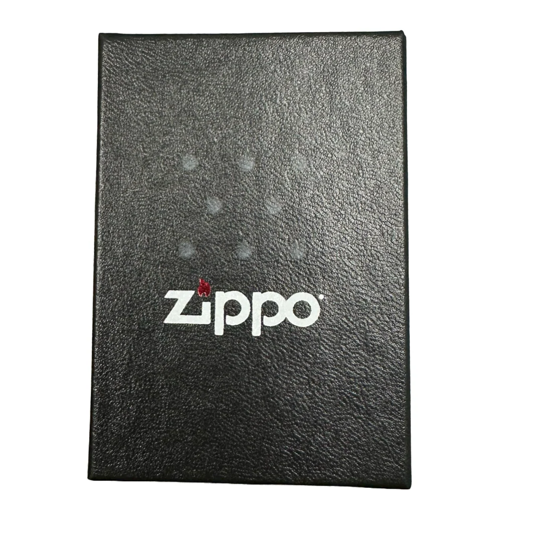 Zippo Lighter - Image 5
