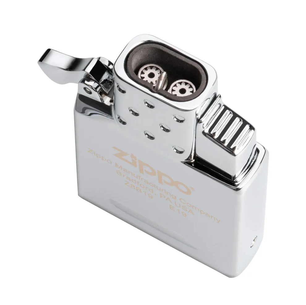 Zippo Torch Butane Lighter Insert - Image 6